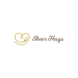 Sheer Hugs