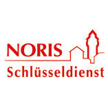 NORIS Schlüsseldienst