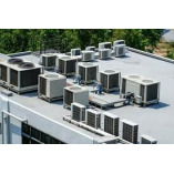 Commercial HVAC Repairs of Houston