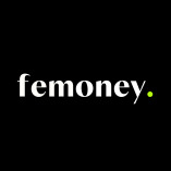 femoney logo