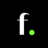 femoney logo