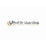 Prof Dr Ulun Ulug