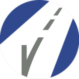 eh-systemhaus e.K. - Inhaber Jörg Harzmann logo