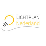 Lichtplan Nederland
