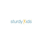 Sturdy Kids