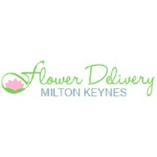 Flower Delivery Milton Keynes