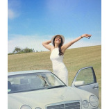 Self Discovery - power of mind logo