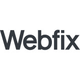 Webfix