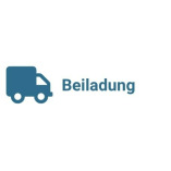 Beiladung-in-Hannover