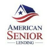 American Senior Reverse Mortgage