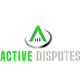 Active Disputes