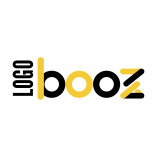 Logo Booz