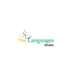 thelanguagestudio