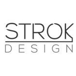 Strok Design