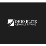 Ohio Elite Asphalt Paving, Striping & Sealcoating