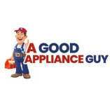 A Good Appliance Guy Brooklyn