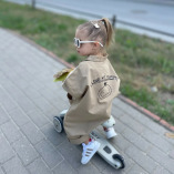 Little Foxx Concept Store