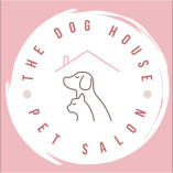 The Dog House Pet Salon