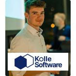 Kolle Software logo