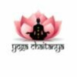 Yoga Chaitanya