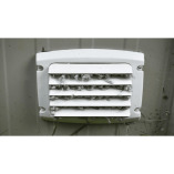 Boca Raton Dryer Vent Cleaning