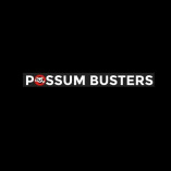 Possum Busters