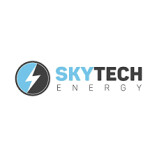 Skytech Energy