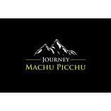 Journey Machu Picchu Travel Agency