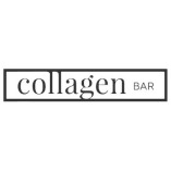 Collagen Bar NYC