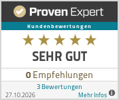 Erfahrungen & Bewertungen zu Naiss Media