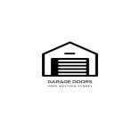 Platinum Garage Doors Western Sydney