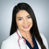 Cindy Campos APRN