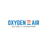 Oxygen Air