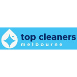 Office Cleaner Melbourne CBD