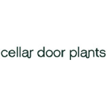 Cellar Door Plants