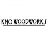 KNO Woodworks