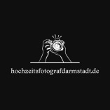 hochzeitsfotografdarmstadt logo