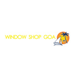 Windowshopgoa