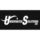 Underwater Solutions Inc