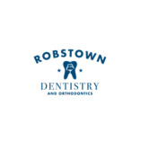 Robstown Dentistry & Orthodontics