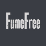 Fumefree