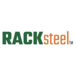 RACKsteel Pallet Rack (Mississauga)