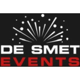 De Smet Events NV