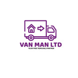 VanMan Rentals UK Ltd