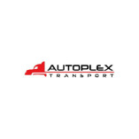 AutoPlex Transport