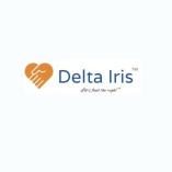 Delta Iris Co