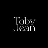 Toby Jean