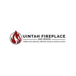 Uintah Fireplace and Design