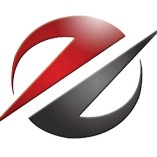 Das Zeugnis Portal logo