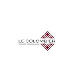 Le Colombier Projet Domiciliaire - Terrains à Vendre St-Colomban